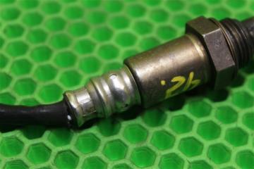 Датчик кислородный RX350 2008 GSU35 2GR-FE