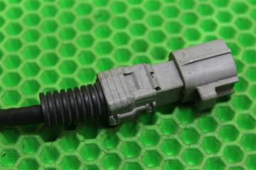 Датчик кислородный RX350 2008 GSU35 2GR-FE