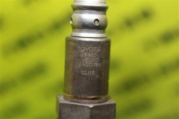 Датчик кислородный RX350 2008 GSU35 2GR-FE