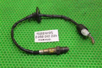 Запчасть датчик кислородный Mitsubishi ASX 2012