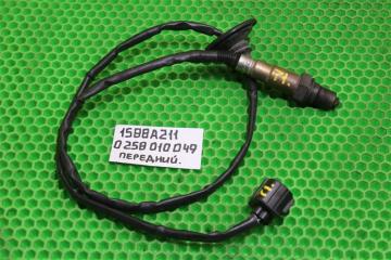 Запчасть датчик кислородный Mitsubishi ASX 2012