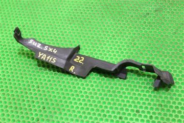 Решетка передний правый SX4 YA11S M15A Решетка передний правый SX4 YA11S M15A