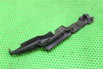 Решетка передний правый Suzuki SX4 YA11S M15A Решетка передний правый Suzuki SX4 YA11S M15A