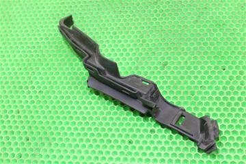 Решетка передний правый SX4 YA11S M15A Решетка передний правый SX4 YA11S M15A