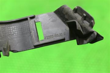 Решетка передний правый SX4 YA11S M15A Решетка передний правый SX4 YA11S M15A