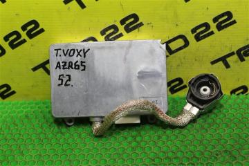 Блок ксенона Toyota