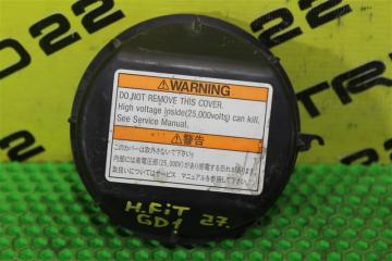 Крышка Fit GD1 L13A