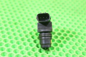 Датчик положения распредвала Honda K20A/K24A Датчик положения распредвала Honda K20A/K24A