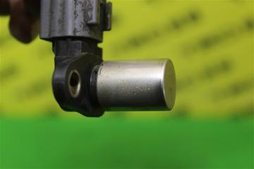 Датчик положения распредвала FP/FS