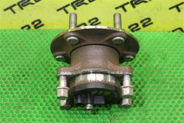 Подшипник ступицы задний Mitsubishi ASX GA2W 4B12 Подшипник ступицы задний Mitsubishi ASX GA2W 4B12