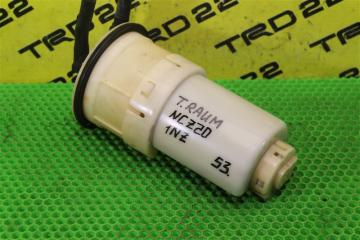 Запчасть корпус топливного насоса Toyota Raum NCZ20 1NZ-FE 77024-52020 контрактная Корпус топливного насоса Toyota Raum NCZ20 1NZ-FE 77024-52020 контрактная