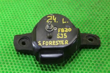 Подушка двигателя левая Forester SJ5 FB20B Подушка двигателя левая Forester SJ5 FB20B