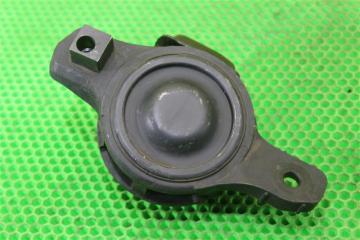 Подушка двигателя левая Subaru Forester SJ5 FB20B Подушка двигателя левая Subaru Forester SJ5 FB20B