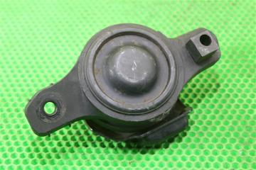 Подушка двигателя левая Forester SJ5 FB20B Подушка двигателя левая Forester SJ5 FB20B