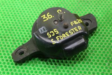Подушка двигателя правая Forester SJ5 FB20B