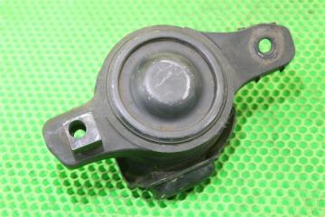 Подушка двигателя правая Forester SJ5 FB20B