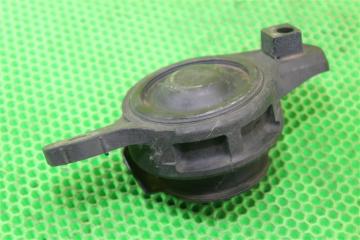 Подушка двигателя правая Forester SJ5 FB20B