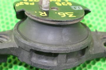 Подушка двигателя правая Forester SJ5 FB20B