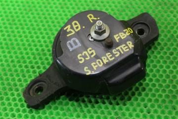 Подушка двигателя правая Forester SJ5 FB20B Подушка двигателя правая Forester SJ5 FB20B