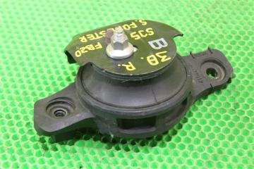 Подушка двигателя правая Subaru Forester SJ5 FB20B Подушка двигателя правая Subaru Forester SJ5 FB20B