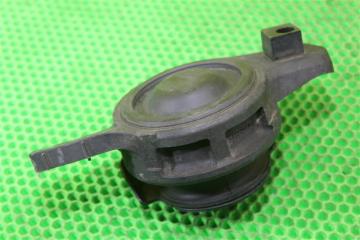 Подушка двигателя правая Forester SJ5 FB20B Подушка двигателя правая Forester SJ5 FB20B
