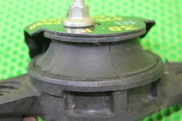 Подушка двигателя правая Forester SJ5 FB20B Подушка двигателя правая Forester SJ5 FB20B
