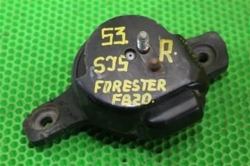 Подушка двигателя правая Forester SJ5 FB20B Подушка двигателя правая Forester SJ5 FB20B