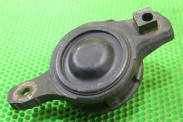 Подушка двигателя правая Subaru Forester SJ5 FB20B Подушка двигателя правая Subaru Forester SJ5 FB20B