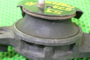 Подушка двигателя правая Forester SJ5 FB20B Подушка двигателя правая Forester SJ5 FB20B