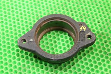 Кронштейн привода