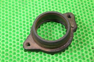 Кронштейн привода Toyota