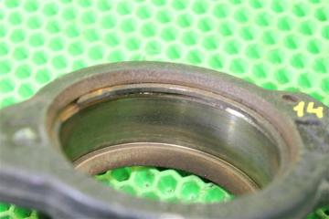 Кронштейн привода