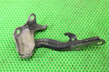 Петля капота Lexus RX350 GSU35 2GRFE Петля капота Lexus RX350 GSU35 2GRFE