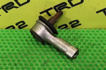 Наконечник рулевой Mitsubishi ASX GA3W 4B11 Наконечник рулевой Mitsubishi ASX GA3W 4B11