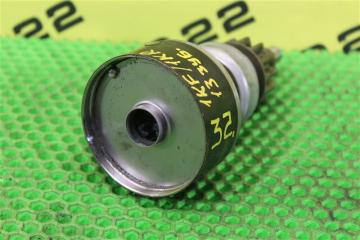 Бендикс стартера Toyota/Daihatsu 1KR/KF Бендикс стартера Toyota/Daihatsu 1KR/KF