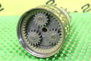 Бендикс стартера 1KR/KF Бендикс стартера 1KR/KF