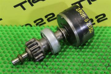 Бендикс стартера 1KR/KF Бендикс стартера 1KR/KF
