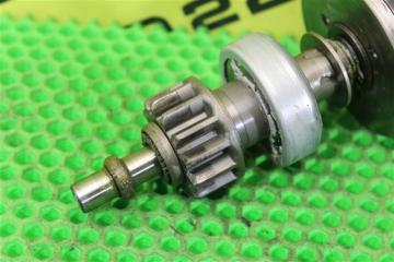 Бендикс стартера 1KR/KF Бендикс стартера 1KR/KF
