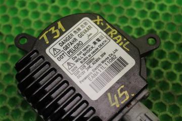 Блок ксенона X-Trail 2012 NT31 MR20DE