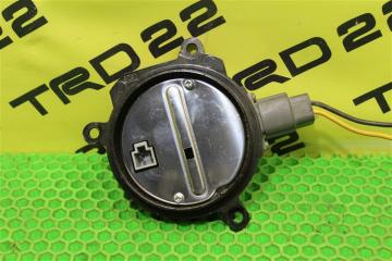 Блок ксенона X-Trail 2012 NT31 MR20DE Блок ксенона X-Trail 2012 NT31 MR20DE