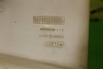 Бачок расширительный Demio 2003 DY3W ZJVE Бачок расширительный Demio 2003 DY3W ZJVE