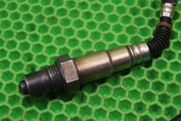 Датчик кислородный Volkswagen Jetta 1K2 BVY Датчик кислородный Volkswagen Jetta 1K2 BVY