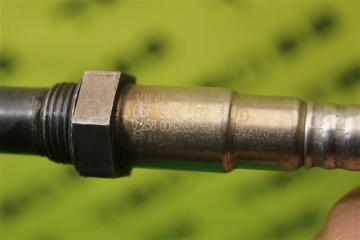 Датчик кислородный Jetta 1K2 BVY Датчик кислородный Jetta 1K2 BVY