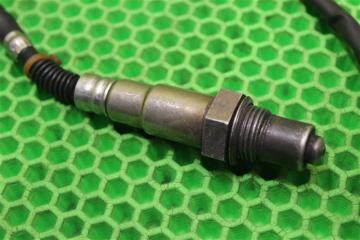 Датчик кислородный Volkswagen Jetta 1K2 BVY Датчик кислородный Volkswagen Jetta 1K2 BVY