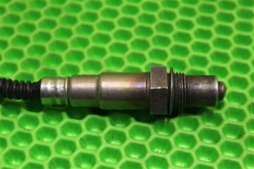 Датчик кислородный Volkswagen Touran 1T1 Датчик кислородный Volkswagen Touran 1T1