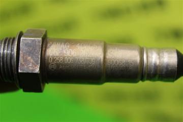 Датчик кислородный Touran 1T1 Датчик кислородный Touran 1T1