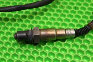 Датчик кислородный Volkswagen Jetta 1K2 BVY Датчик кислородный Volkswagen Jetta 1K2 BVY