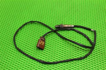 Датчик кислородный A6 C5 2005 4B2 ASN Датчик кислородный A6 C5 2005 4B2 ASN