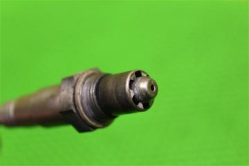 Датчик кислородный A6 C5 2005 4B2 ASN Датчик кислородный A6 C5 2005 4B2 ASN