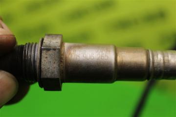Датчик кислородный A6 C5 2005 4B2 ASN Датчик кислородный A6 C5 2005 4B2 ASN
